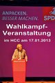Wahlkampt_SPD   001